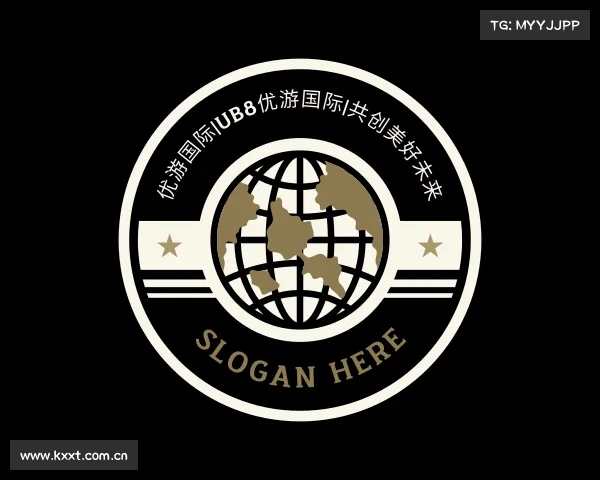 最新优游国际|UB8优游国际|共创美好未来